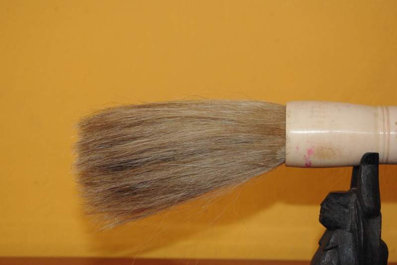 Chinesische Kalligraphie Pinsel China-Deko Online Shop 2