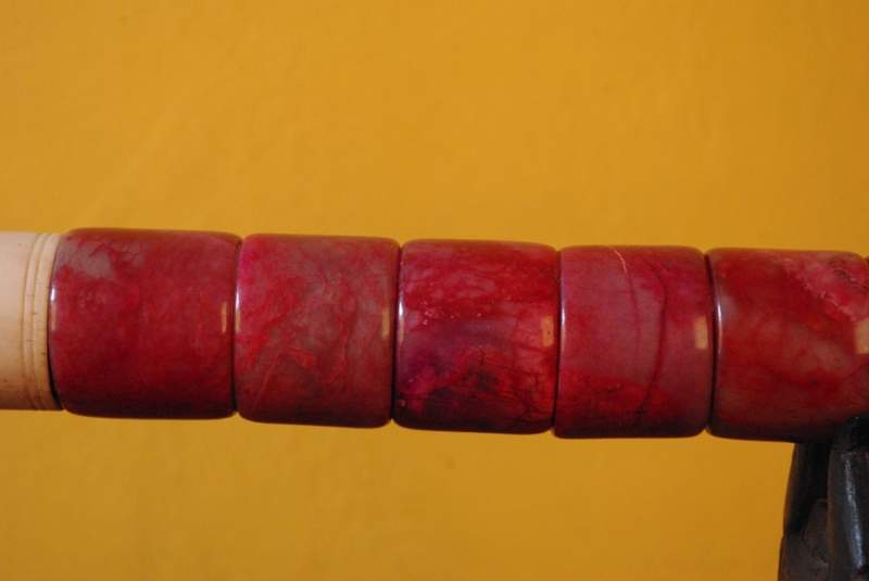 Chinesische Kalligraphie Pinsel China-Deko Online Shop 4