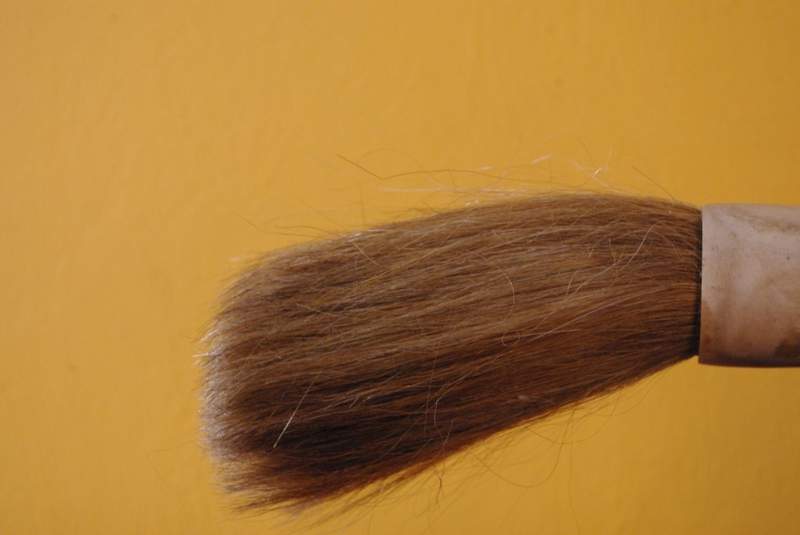 Chinesische Kalligraphie Pinsel China-Deko Online Shop 2