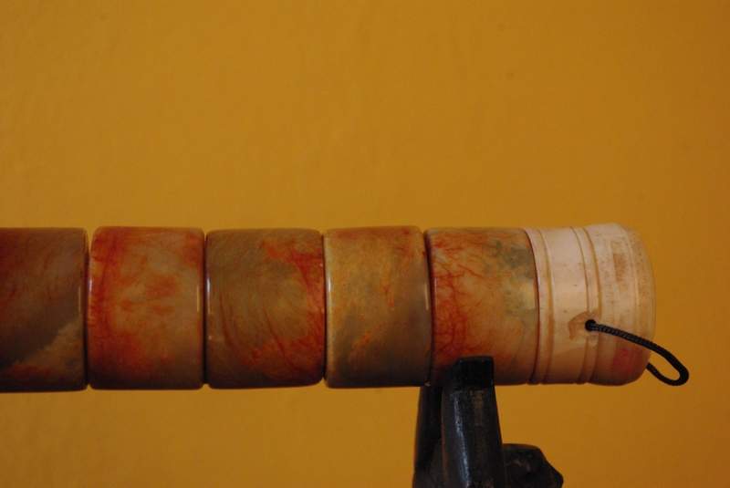 Chinesische Kalligraphie Pinsel China-Deko Online Shop 5