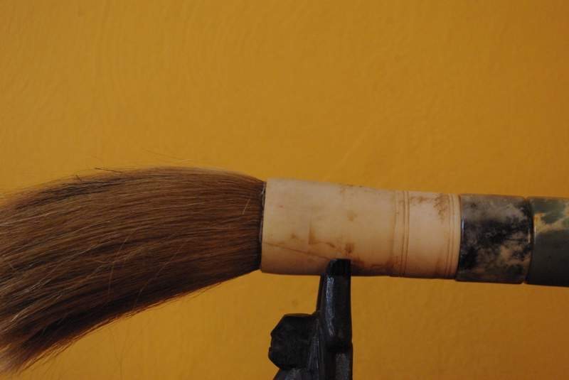 Chinesische Kalligraphie Pinsel China-Deko Online Shop 3