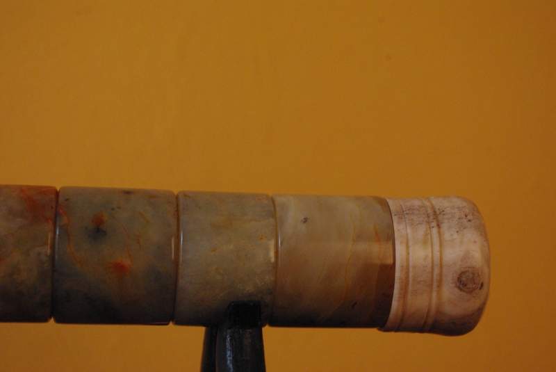 Chinesische Kalligraphie Pinsel China-Deko Online Shop 5