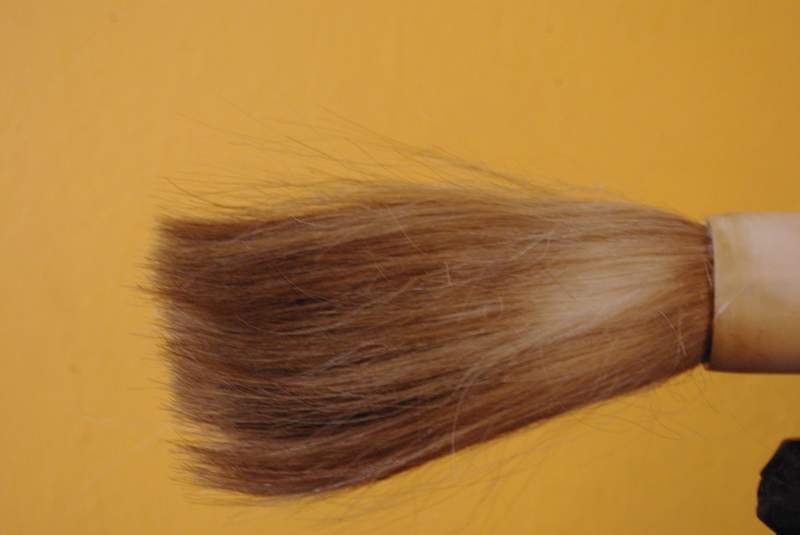 Chinesische Kalligraphie Pinsel China-Deko Online Shop 2