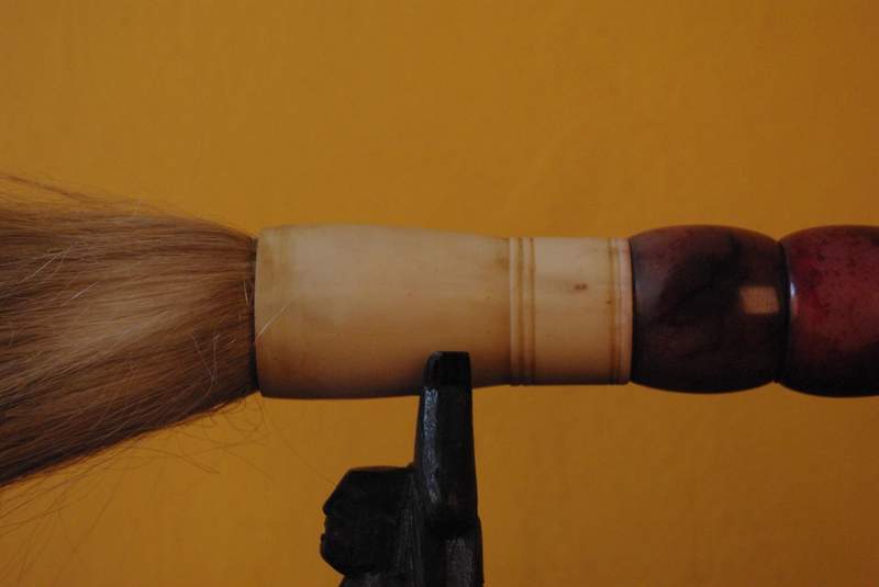 Chinesische Kalligraphie Pinsel China-Deko Online Shop 3