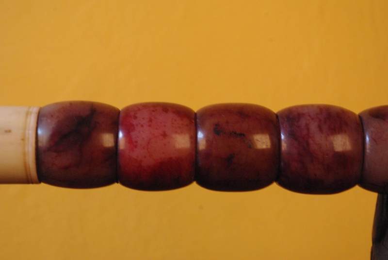 Chinesische Kalligraphie Pinsel China-Deko Online Shop 4