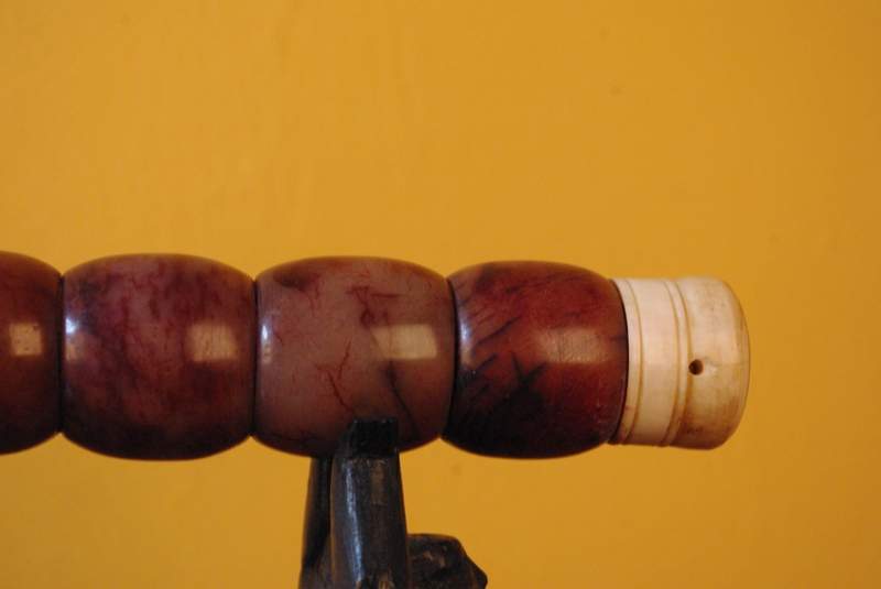 Chinesische Kalligraphie Pinsel China-Deko Online Shop 5