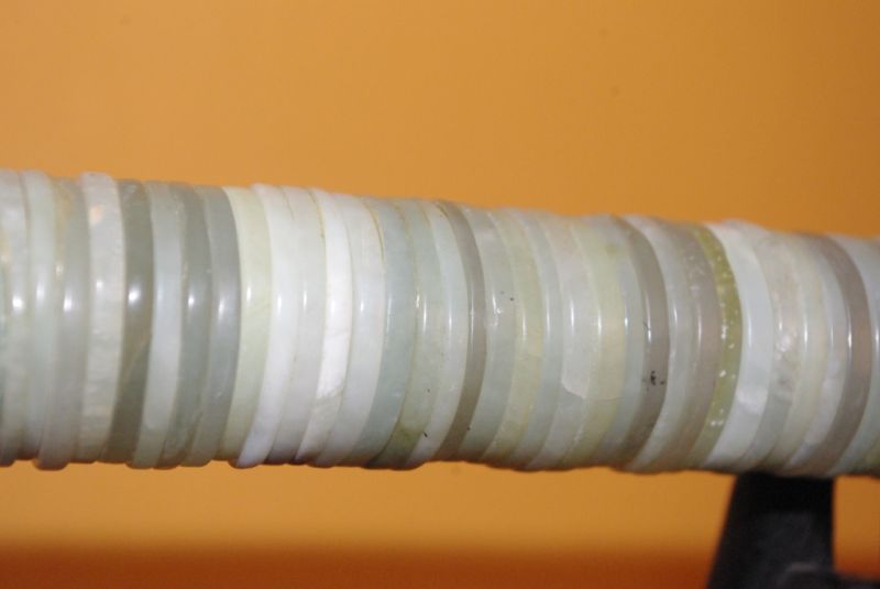 Chinesische Kalligraphie Pinsel 5