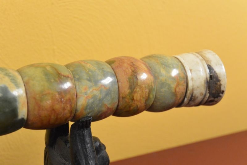 Chinesische Kalligraphie Pinsel 3