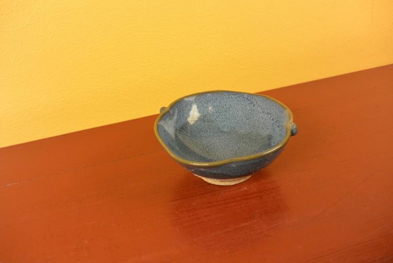 Chinesische Keramik - Schälchen 1 3