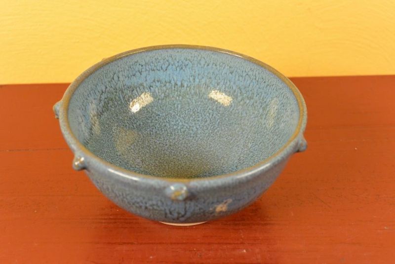 Chinesische Keramik - Schälchen 3 2
