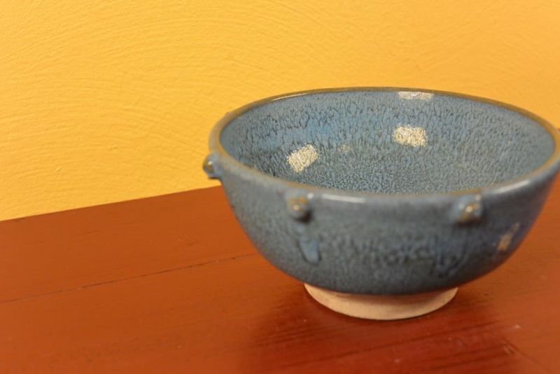 Chinesische Keramik - Schälchen 3 3