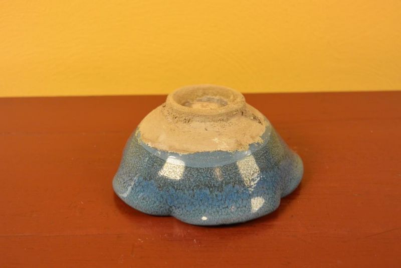 Chinesische Keramik - Schälchen 4 4