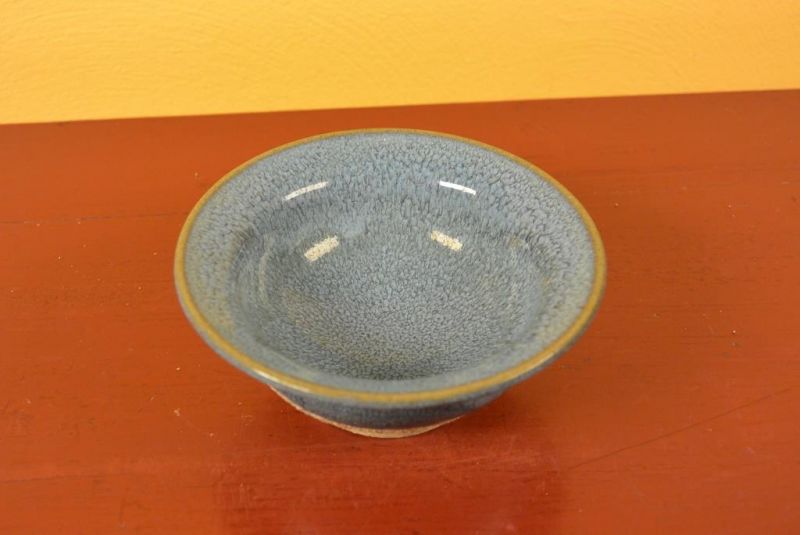 Chinesische Keramik - Schälchen 5 2