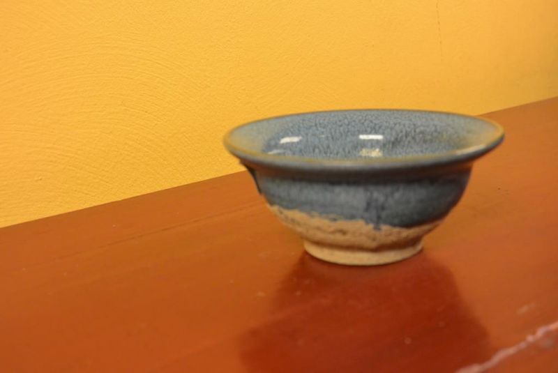 Chinesische Keramik - Schälchen 5 3