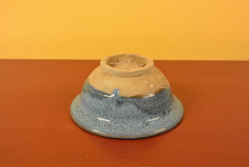 Chinesische Keramik - Schälchen 5 4