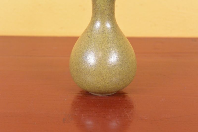 Chinesische Porzellan Schnupftabakflasche 3 3
