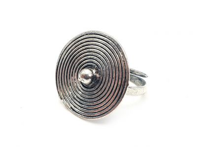 Chinesische Ring