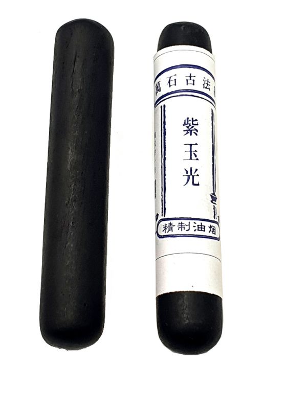 Chinesische Stangentusche - Überlegene Qualität - 30g 2