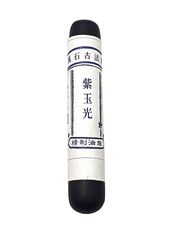 Chinesische Stangentusche - Überlegene Qualität - 30g 3
