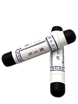 Chinesische Stangentusche - Überlegene Qualität - 30g