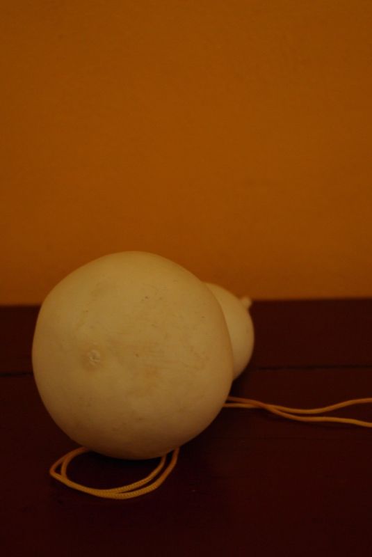 chinesische WuLou 5