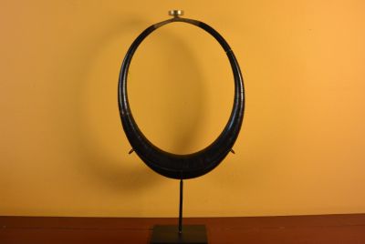 Collier Décoration indonésienne Sumatra Nias Collier Décoration indonésienne Sumatra Nias