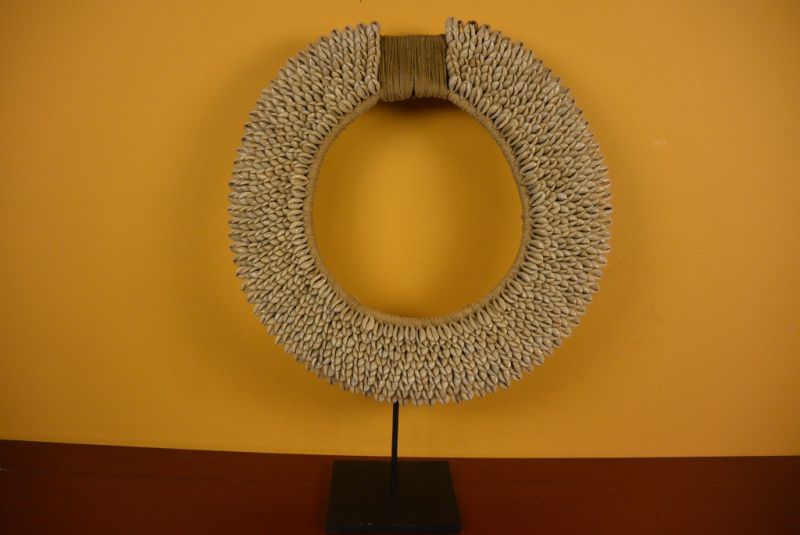 Dekoschmuck Indonesien 2