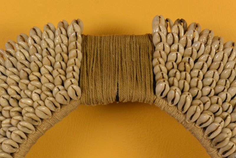 Dekoschmuck Indonesien 3