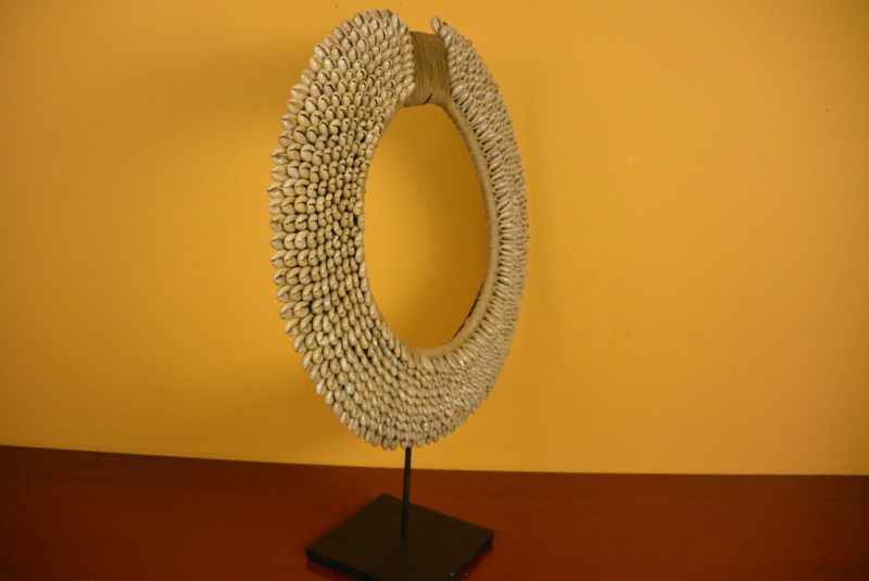 Dekoschmuck Indonesien 5