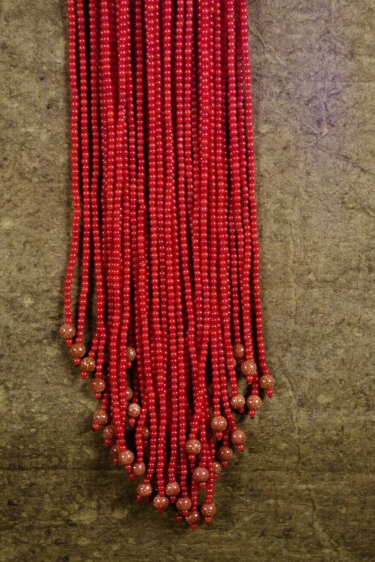 Ethnic Schmuckkreationen Alte Jade 3