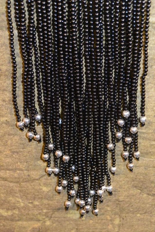 Ethnic Schmuckkreationen Jade 4