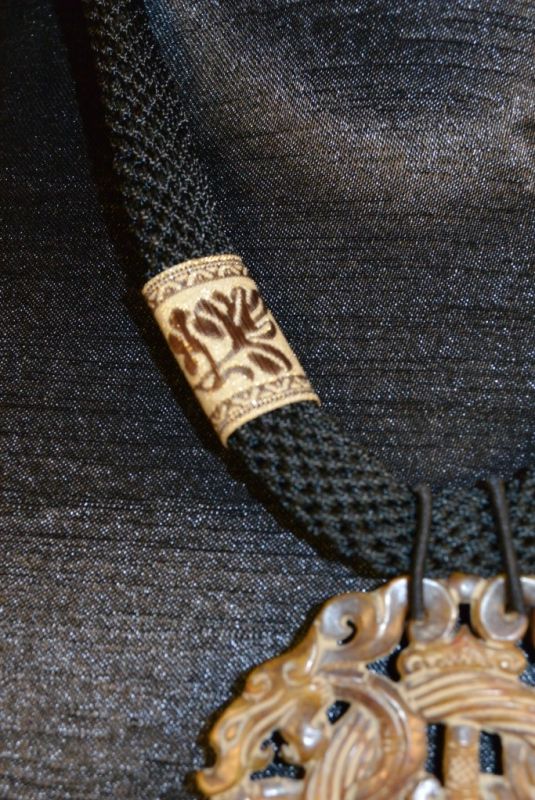 Ethnic Schmuckkreationen Jade 5