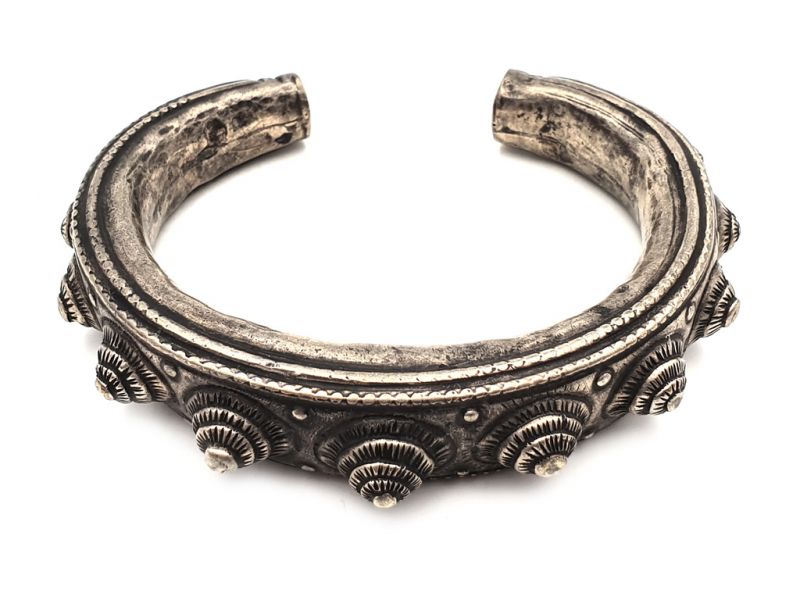 Ethnische Armband 2