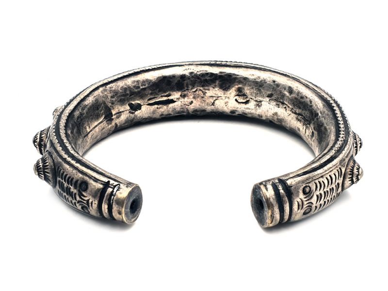 Ethnische Armband 3