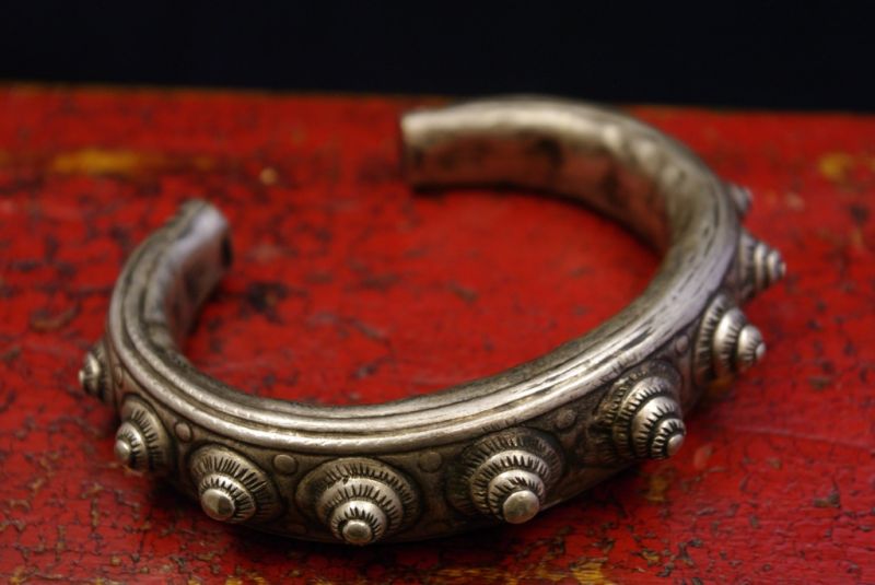 Ethnische Armband 4