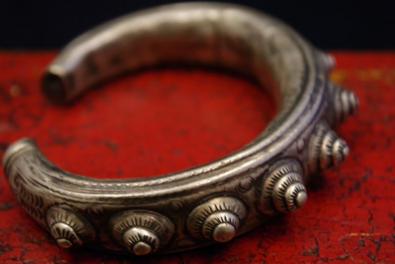 Ethnische Armband 5