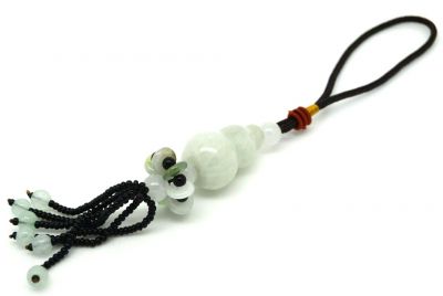 Feng Shui aus Jade Klasse A WuLou