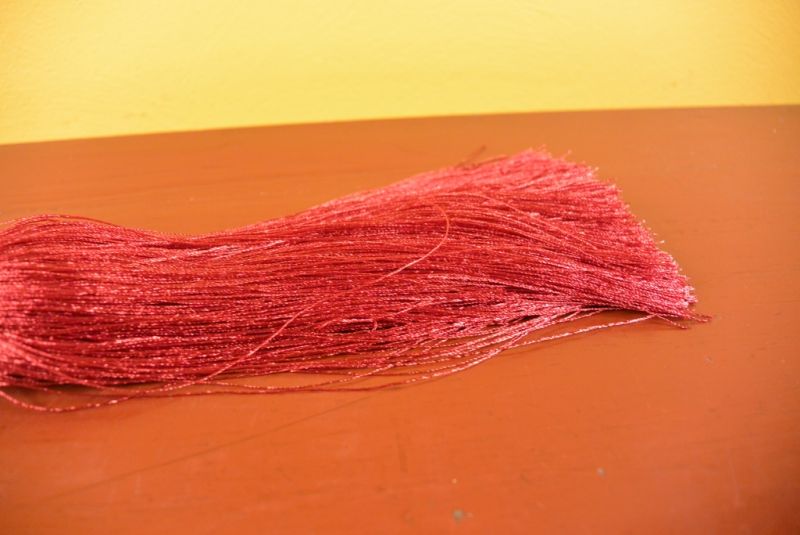 Feng Shui Chic Jade Bi graviert 4