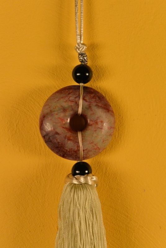 Feng Shui Chic Jade 3