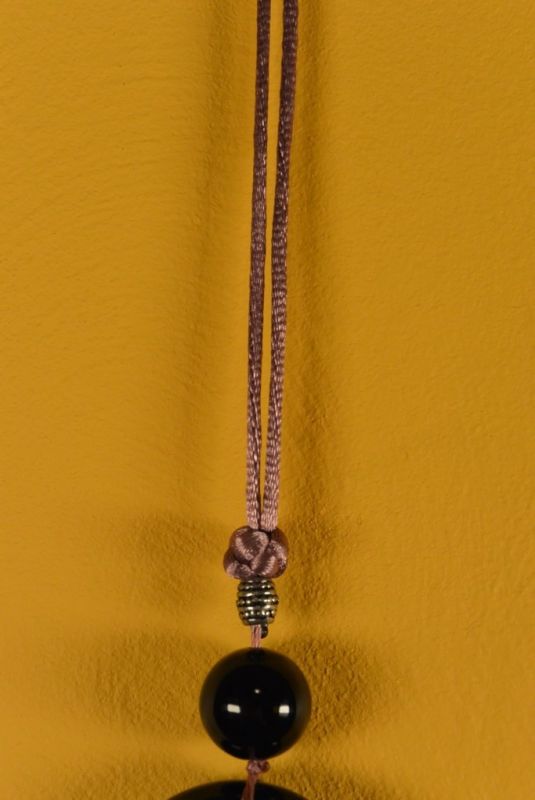 Feng Shui Chic Jade Rosa 3