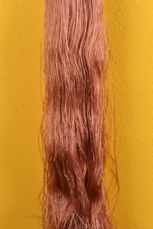 Feng Shui Chic Jade Rosa 4