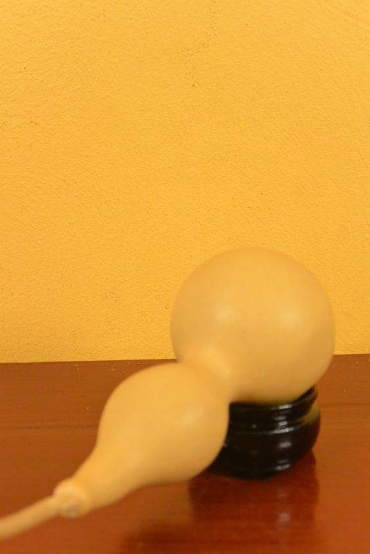 Feng Shui Chino la Cantimplora Wu Lou 5
