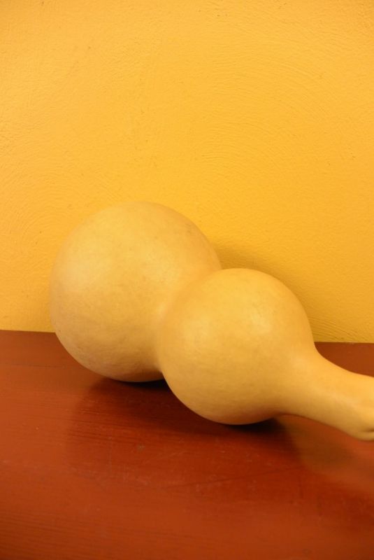 Große Wu Lou Calabash Feng Shui 5