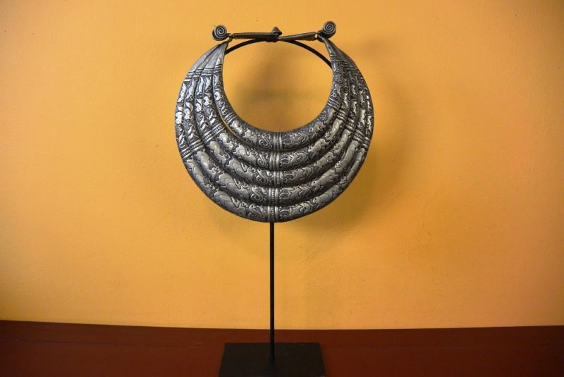Grosser Schmuck 2