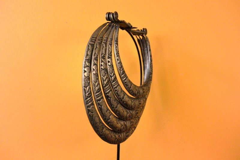 Grosser Schmuck 5