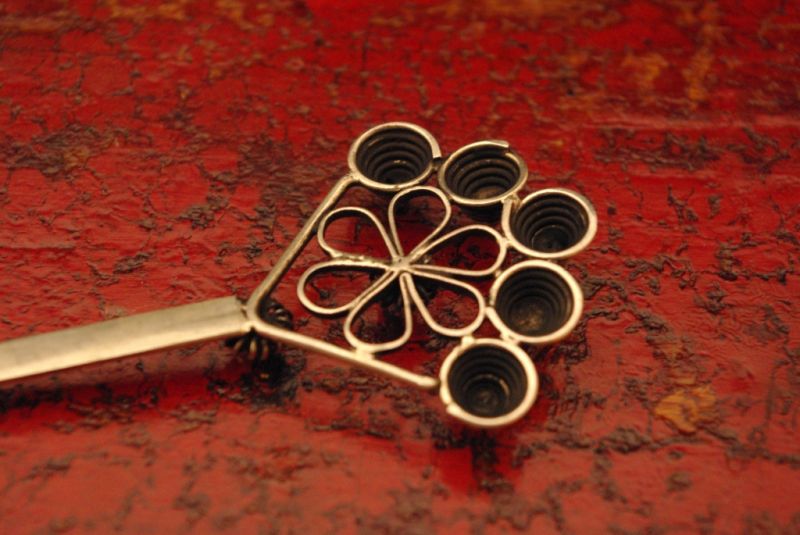 hairpins from china 5