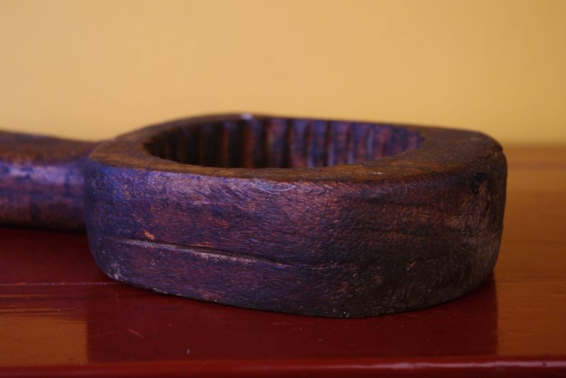 Holz Buttermodel Springerle Chinesische Kuchen 4