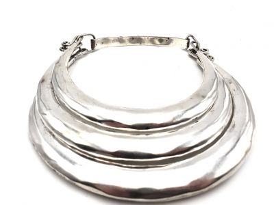 Miao Wendelring 3 Reihen