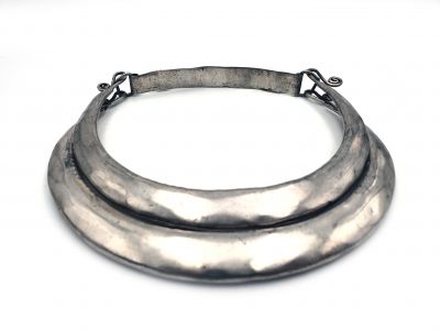 Miao Wendelring 2 Reihen