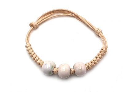 Japanisch Kleine Armbänder